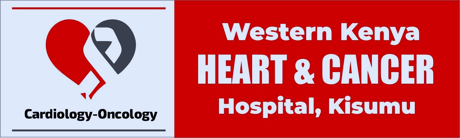 westernkenyaheartandcancerhospital.co.ke