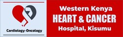 westernkenyaheartandcancerhospital.co.ke